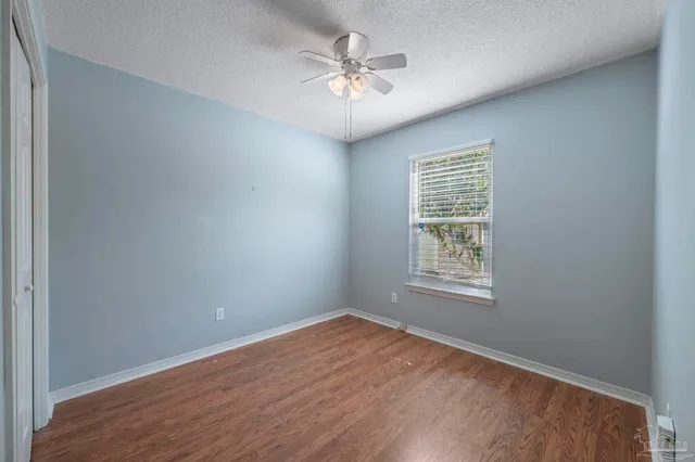 $275,000 | 412 Oak Leaf Court, Pensacola, FL 32514