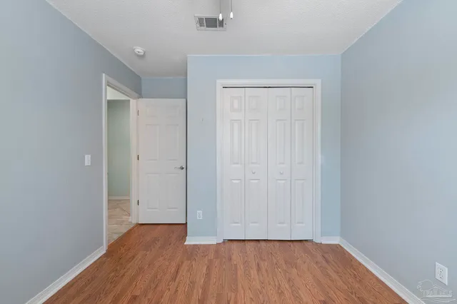 $275,000 | 412 Oak Leaf Court, Pensacola, FL 32514