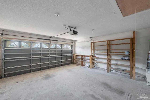 $275,000 | 412 Oak Leaf Court, Pensacola, FL 32514