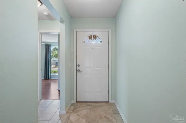 $275,000 | 412 Oak Leaf Court, Pensacola, FL 32514