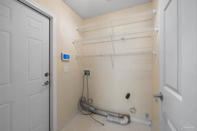 $275,000 | 412 Oak Leaf Court, Pensacola, FL 32514