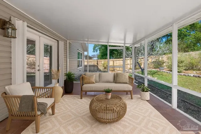 $275,000 | 412 Oak Leaf Court, Pensacola, FL 32514