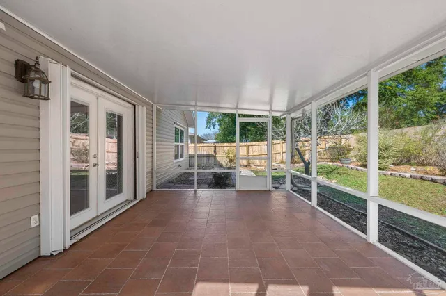 $275,000 | 412 Oak Leaf Court, Pensacola, FL 32514