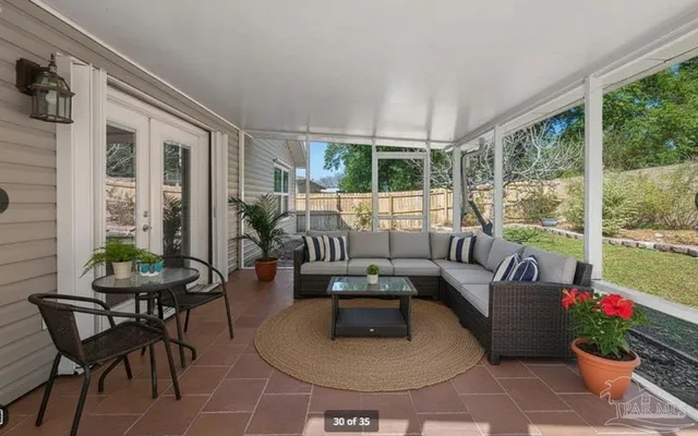 $275,000 | 412 Oak Leaf Court, Pensacola, FL 32514