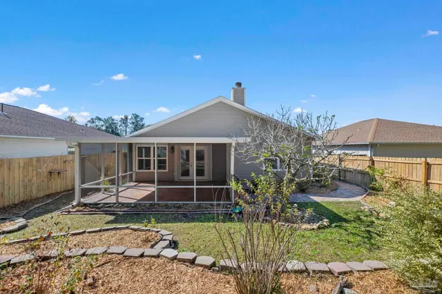 $275,000 | 412 Oak Leaf Court, Pensacola, FL 32514