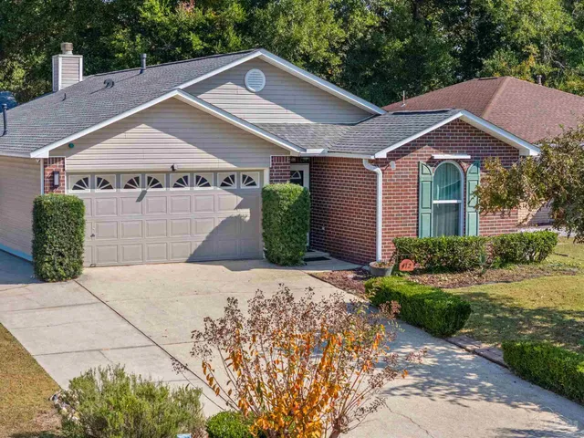 $275,000 | 412 Oak Leaf Court, Pensacola, FL 32514