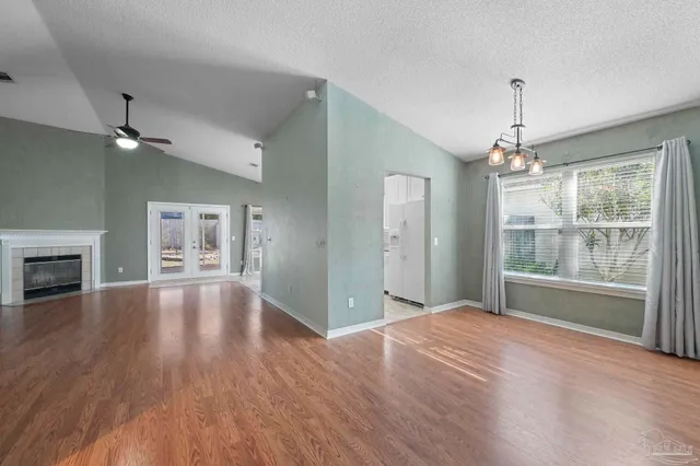 $275,000 | 412 Oak Leaf Court, Pensacola, FL 32514
