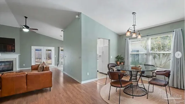 $275,000 | 412 Oak Leaf Court, Pensacola, FL 32514