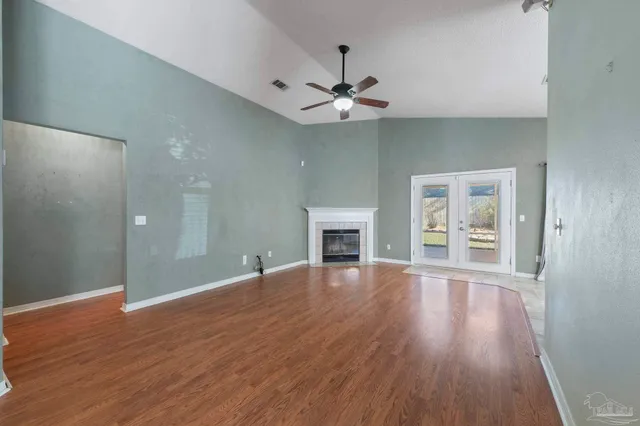 $275,000 | 412 Oak Leaf Court, Pensacola, FL 32514
