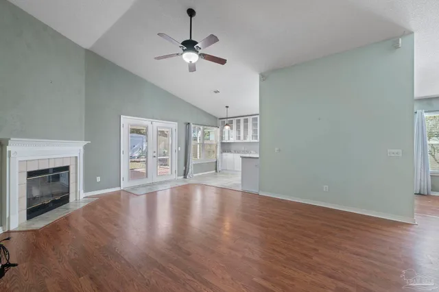 $275,000 | 412 Oak Leaf Court, Pensacola, FL 32514