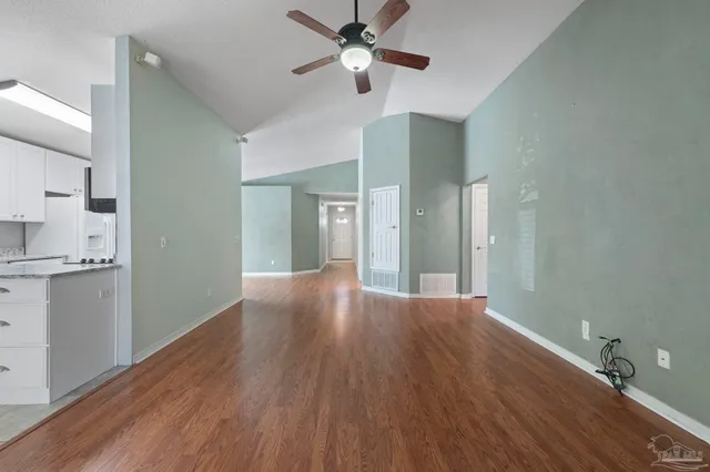 $275,000 | 412 Oak Leaf Court, Pensacola, FL 32514