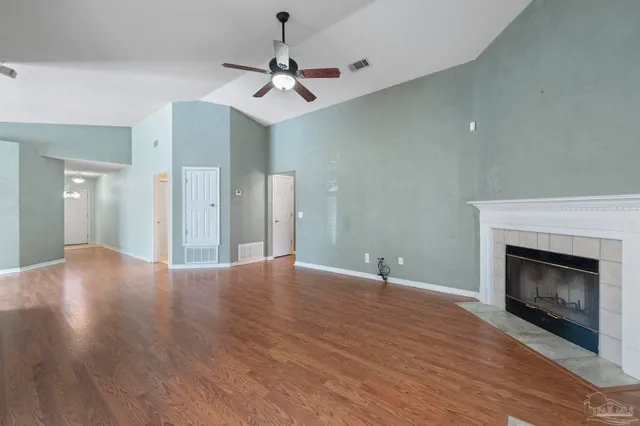 $275,000 | 412 Oak Leaf Court, Pensacola, FL 32514
