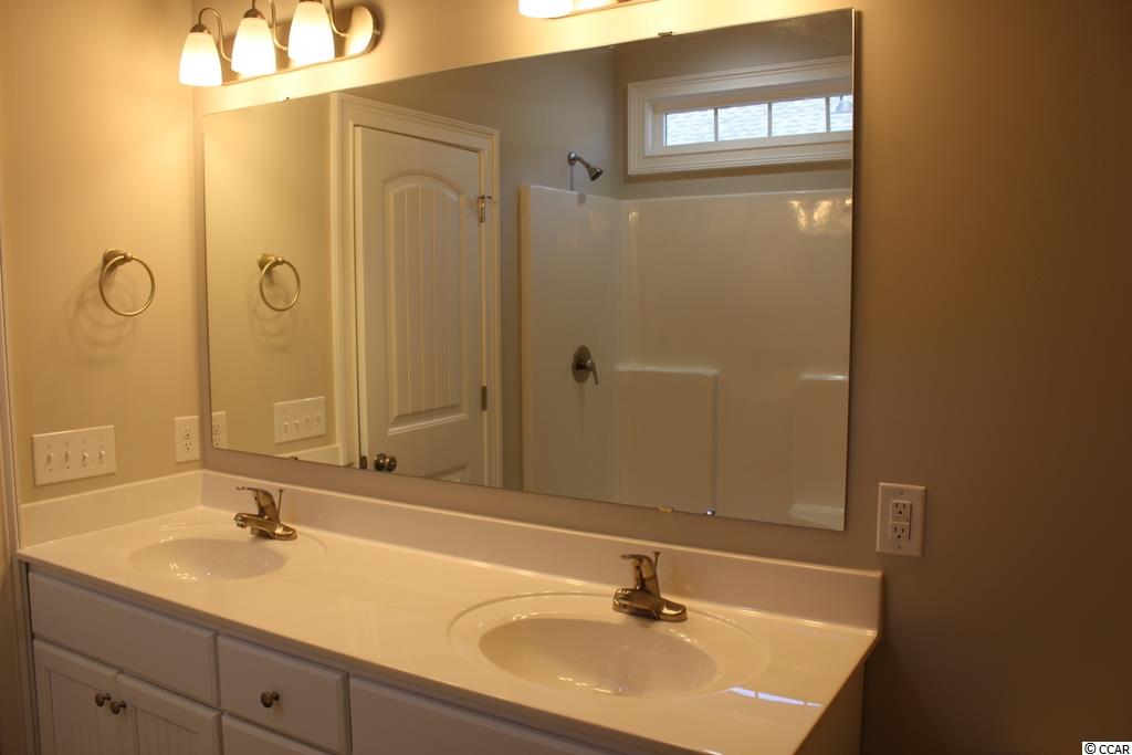 5238 Huston Road Conway, SC 29526 - Photo 11 of 27 Gallery Image 11