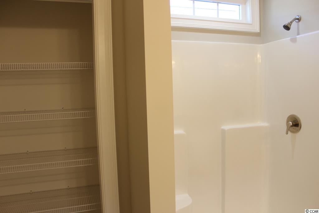5238 Huston Road Conway, SC 29526 - Photo 12 of 27 Gallery Image 12