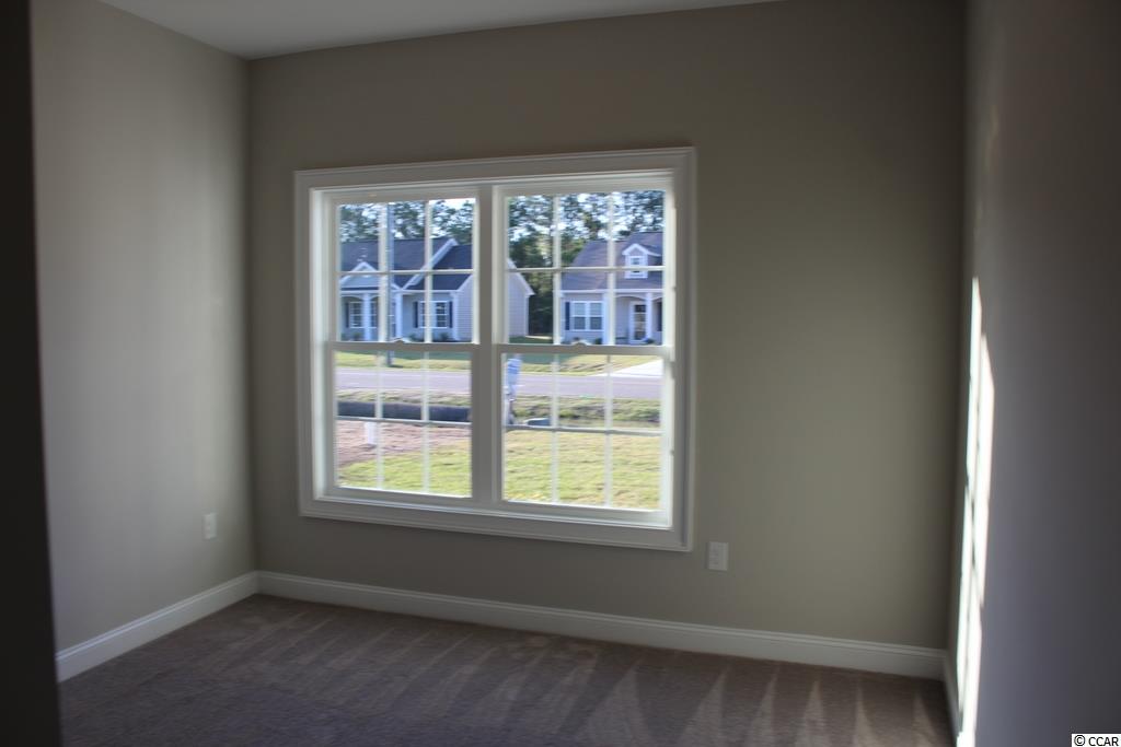 5238 Huston Road Conway, SC 29526 - Photo 13 of 27 Gallery Image 13