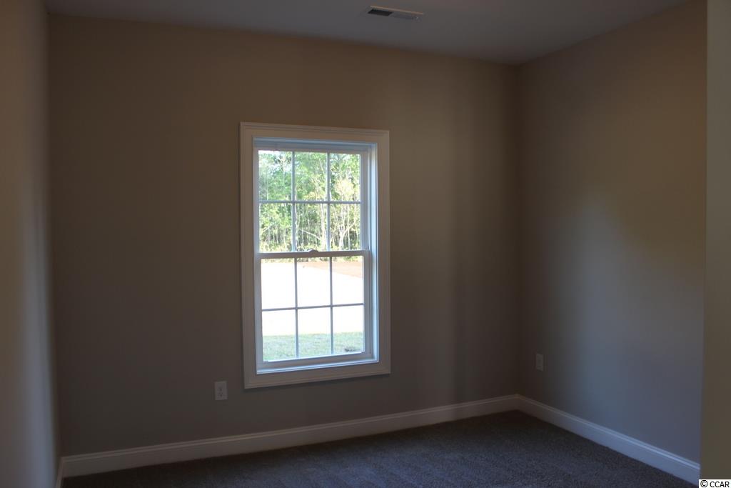 5238 Huston Road Conway, SC 29526 - Photo 14 of 27 Gallery Image 14