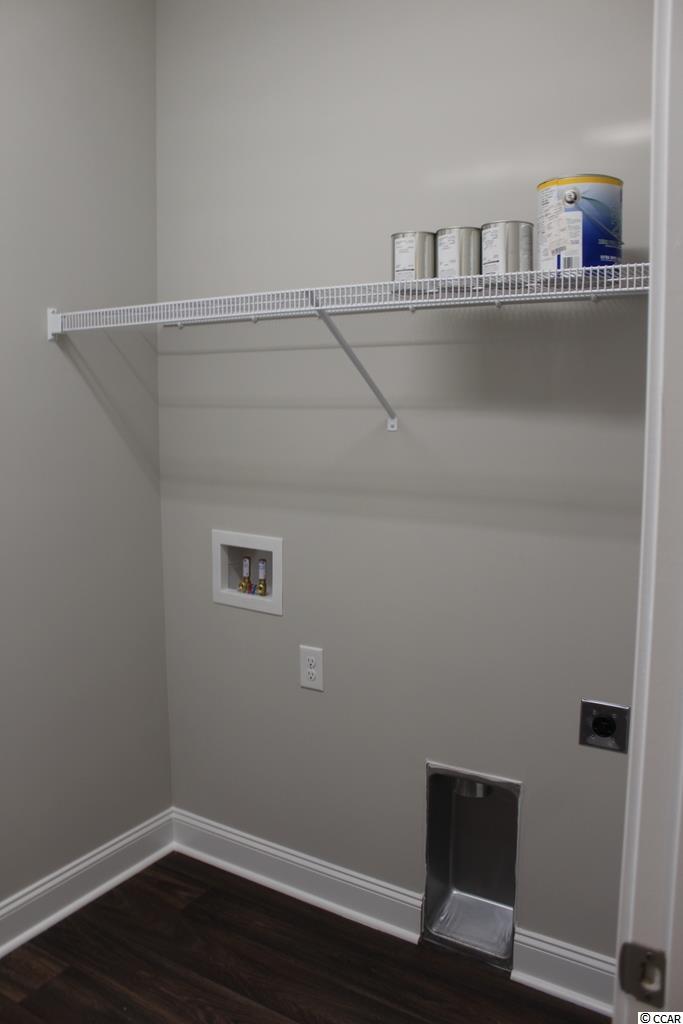 5238 Huston Road Conway, SC 29526 - Photo 15 of 27 Gallery Image 15