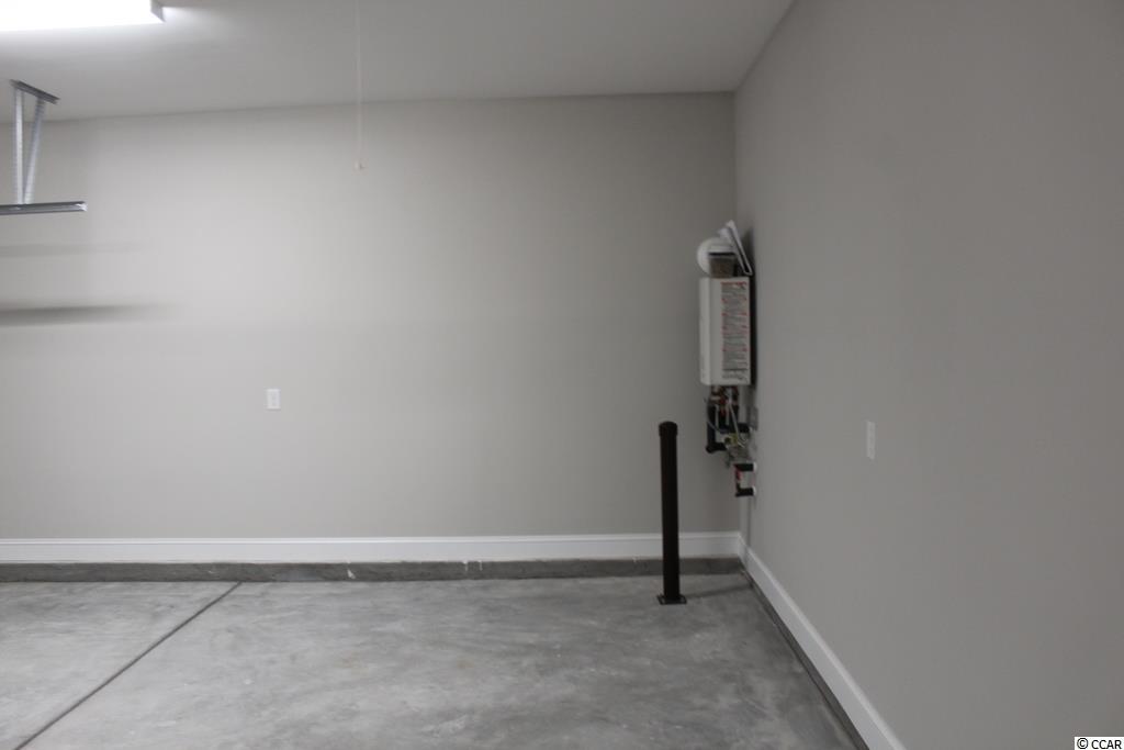 5238 Huston Road Conway, SC 29526 - Photo 16 of 27 Gallery Image 16