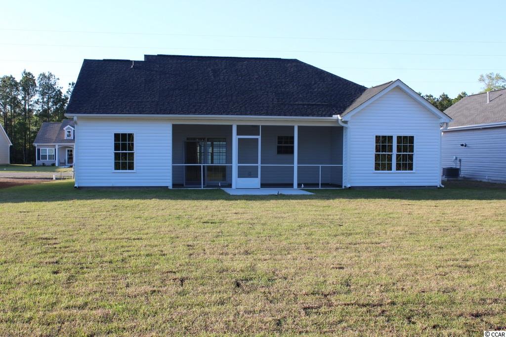 5238 Huston Road Conway, SC 29526 - Photo 18 of 27 Gallery Image 18