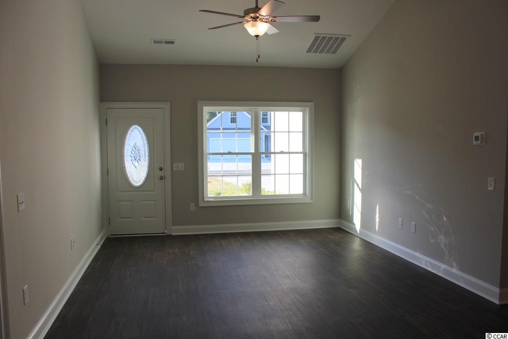 5238 Huston Road Conway, SC 29526 - Photo 3 of 27 Gallery Image 3