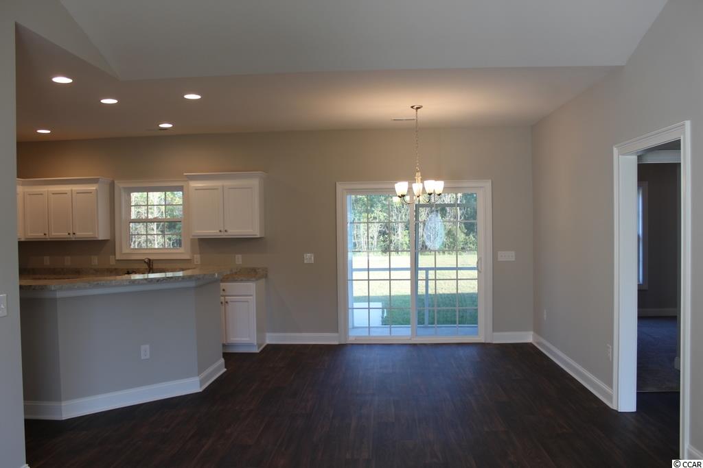 5238 Huston Road Conway, SC 29526 - Photo 4 of 27 Gallery Image 4