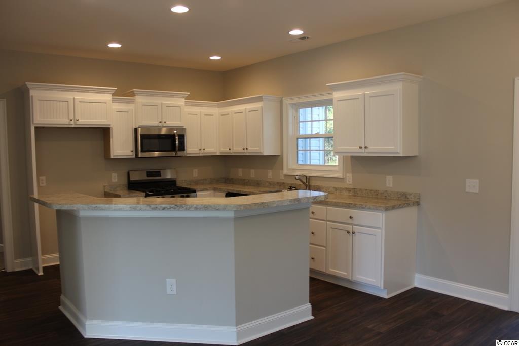 5238 Huston Road Conway, SC 29526 - Photo 5 of 27 Gallery Image 5