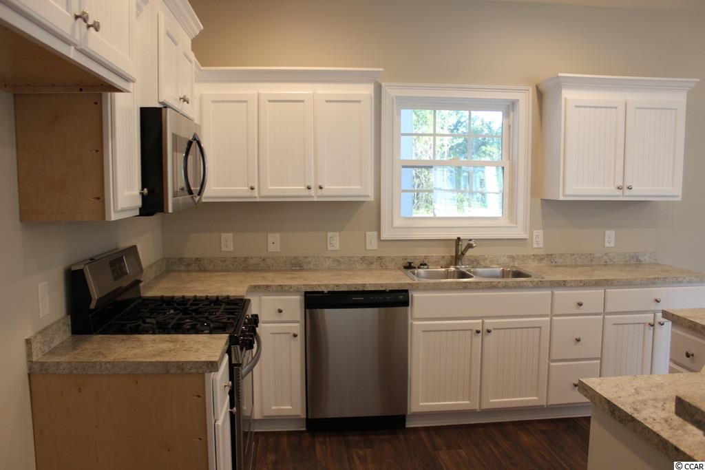 5238 Huston Road Conway, SC 29526 - Photo 6 of 27 Gallery Image 6