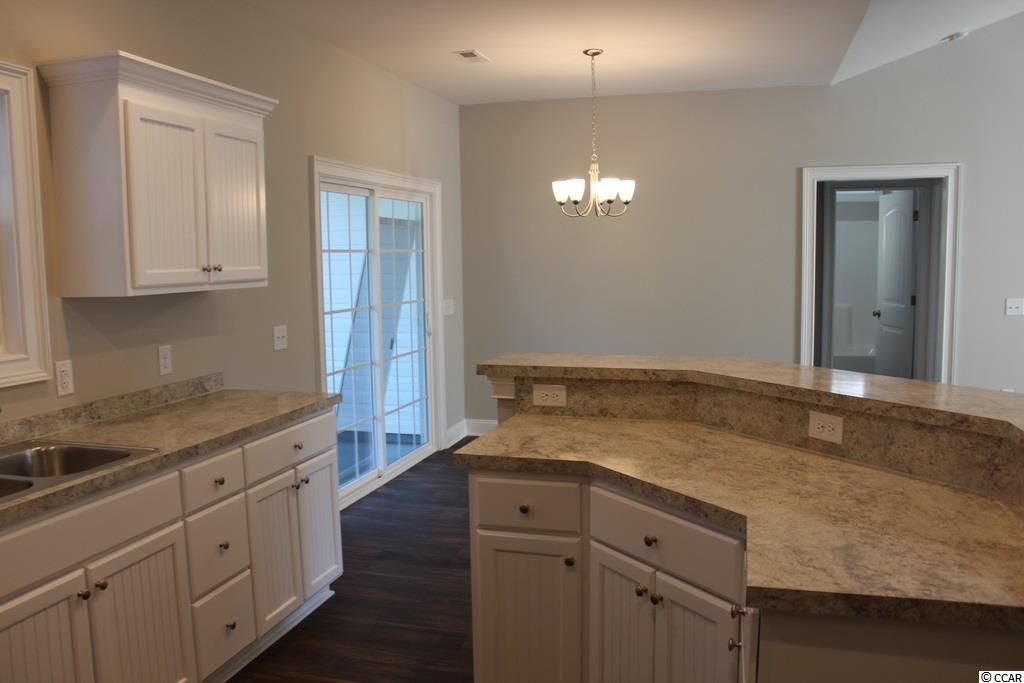 5238 Huston Road Conway, SC 29526 - Photo 7 of 27 Gallery Image 7