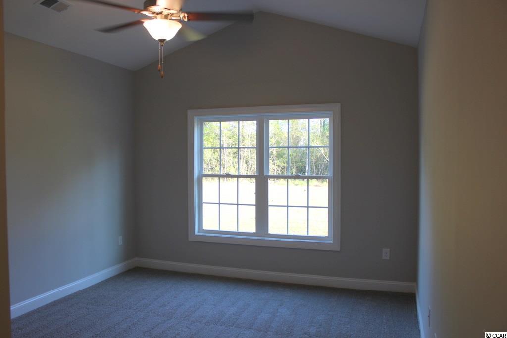 5238 Huston Road Conway, SC 29526 - Photo 9 of 27 Gallery Image 9