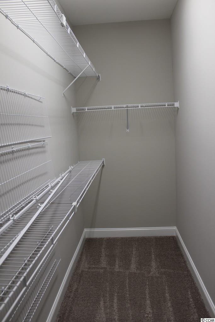 5238 Huston Road Conway, SC 29526 - Photo 10 of 27 Gallery Image 10
