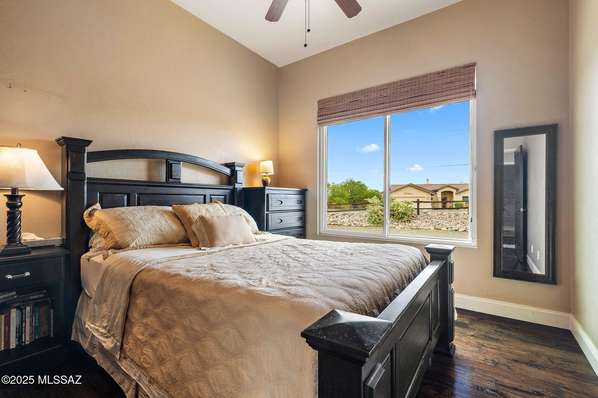 33 Camino Olympia Rio Rico, AZ 85648 - Photo 23 of 46