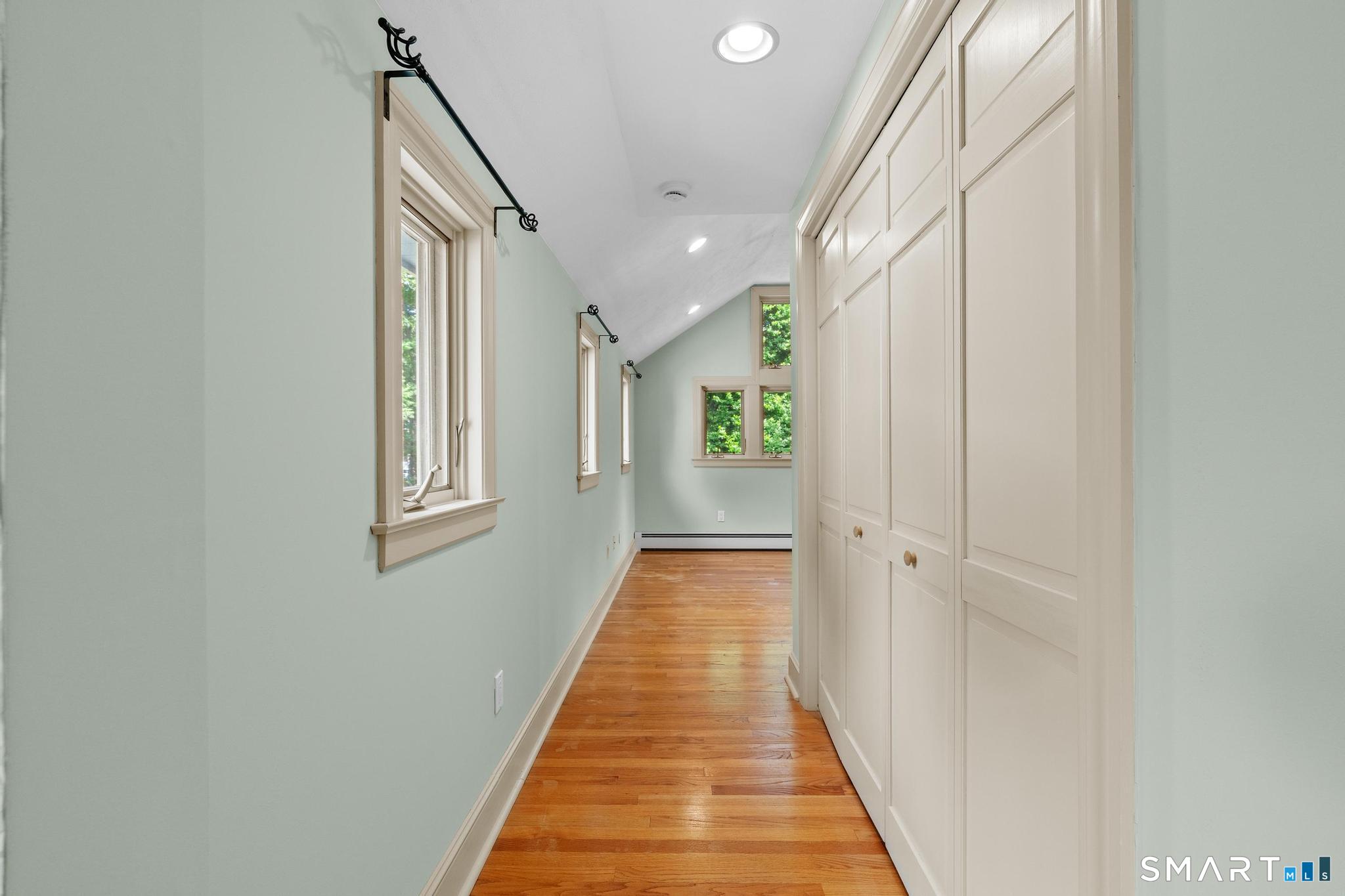 12 Cobbs Road West Hartford, CT 06107 - Photo 24 of 39
