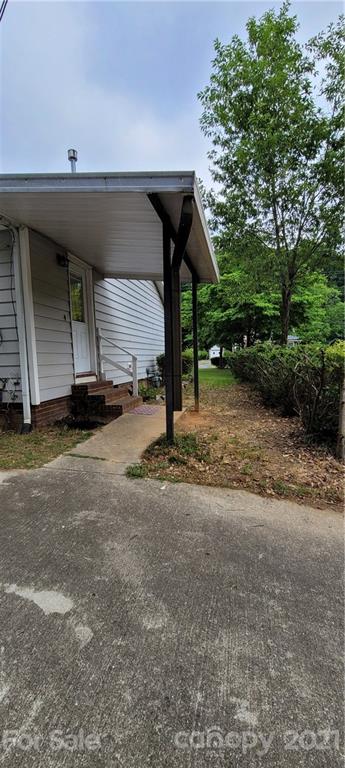 707 Finley Road Rock Hill, SC 29730 - Photo 23 of 26