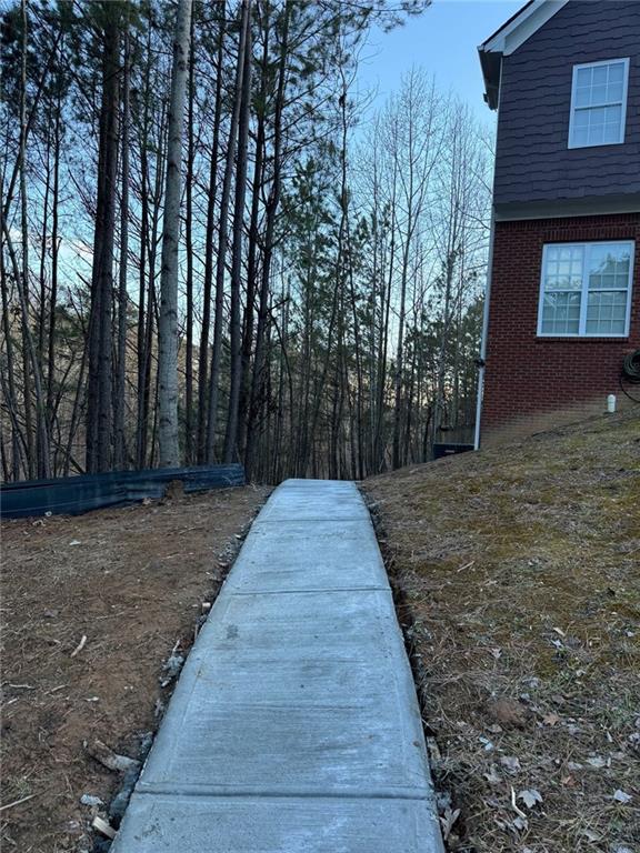 6178 Stewart Ridge Walk Buford, GA 30518 - Photo 23 of 24 Gallery Image 23