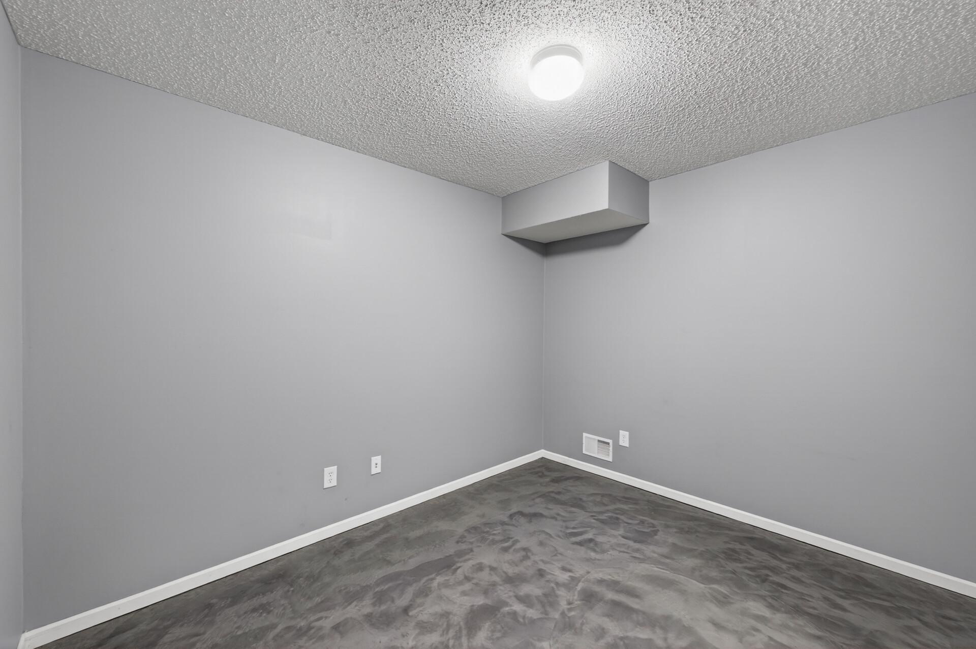 4735 Victor Path, Unit 6 Hugo, MN 55038 - Photo 38 of 44