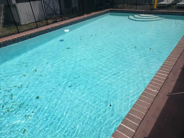 $600,000 | 1265 Northwest 134th Street, North Miami, FL 33167