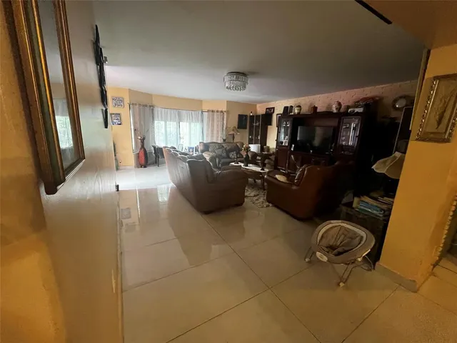 $600,000 | 1265 Northwest 134th Street, North Miami, FL 33167