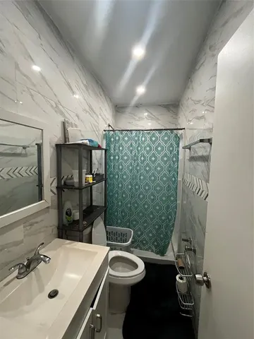 $600,000 | 1265 Northwest 134th Street, North Miami, FL 33167