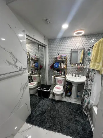 $600,000 | 1265 Northwest 134th Street, North Miami, FL 33167