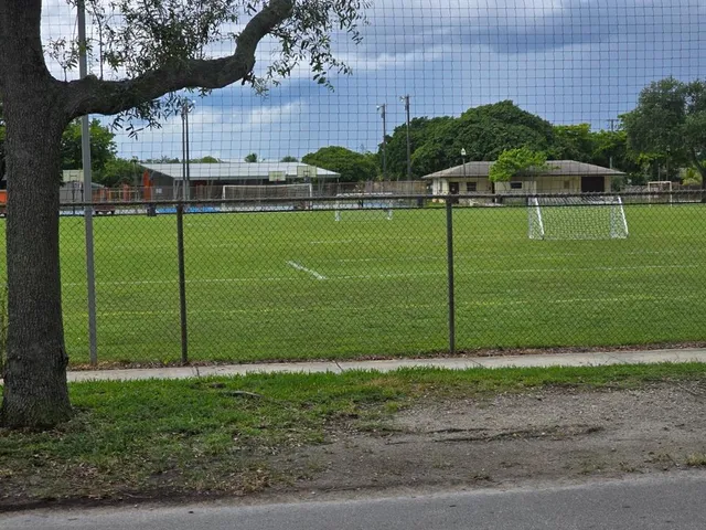 $600,000 | 1265 Northwest 134th Street, North Miami, FL 33167