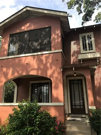 $1,950 | 1431 Leda Court, New Orleans, LA 70119