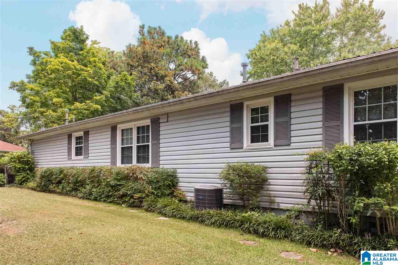 1232 Frances Street Leeds, AL 35094 - Photo 18 of 21