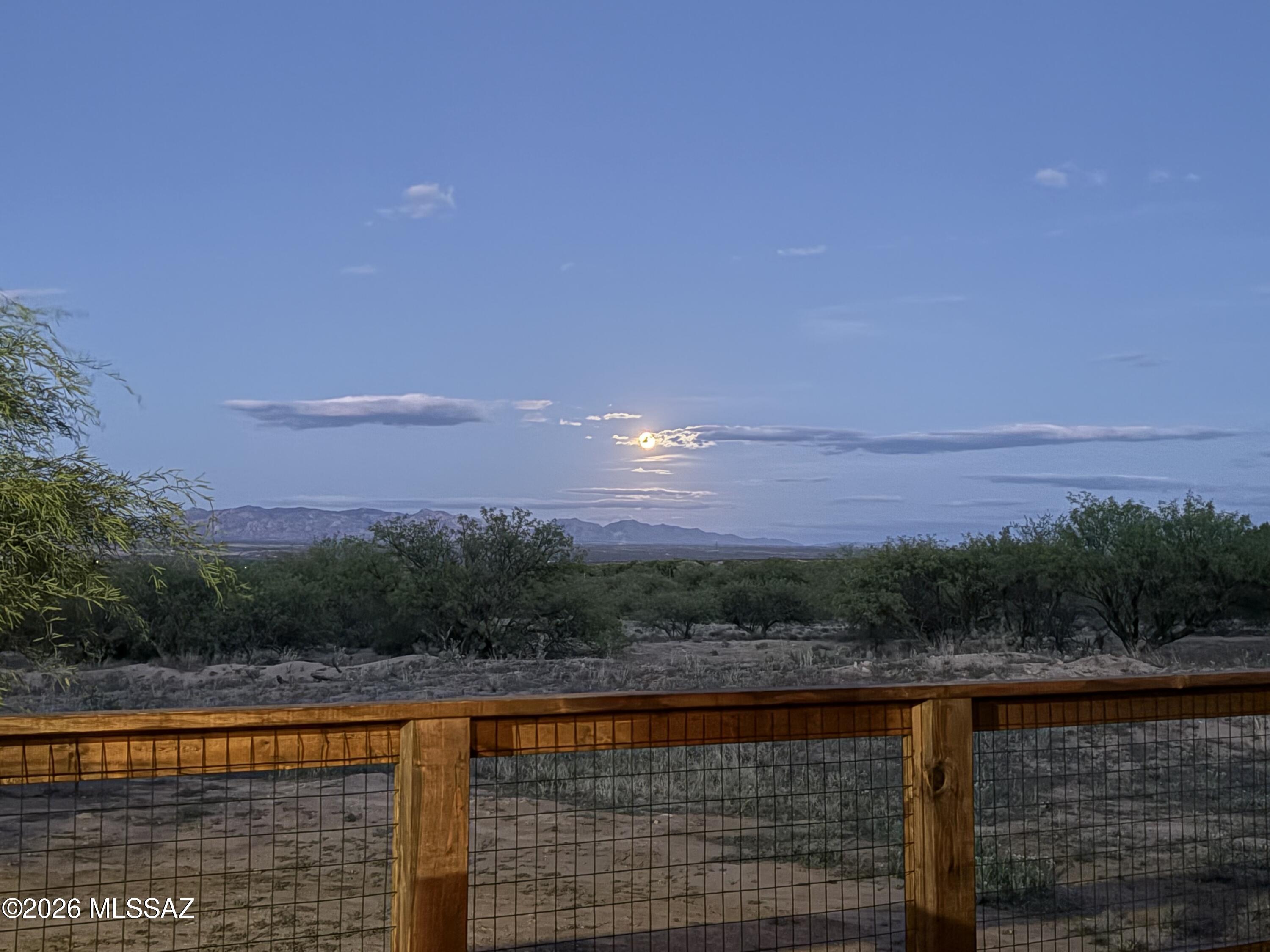 2305 West Rabbit Trail St. David, AZ 85630 - Photo 23 of 32