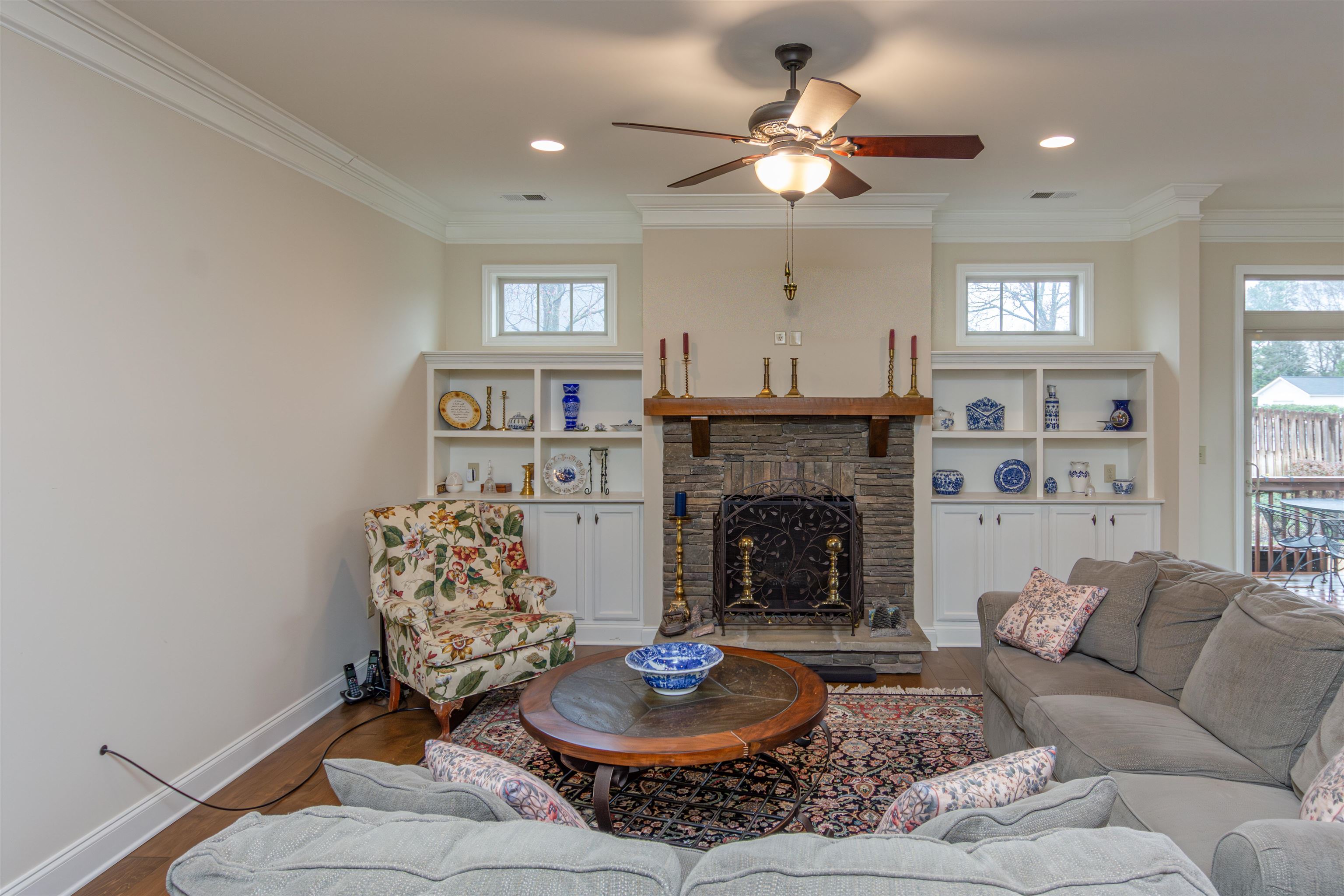 610 Ladowick Court Moore, SC 29369 - Photo 12 of 49