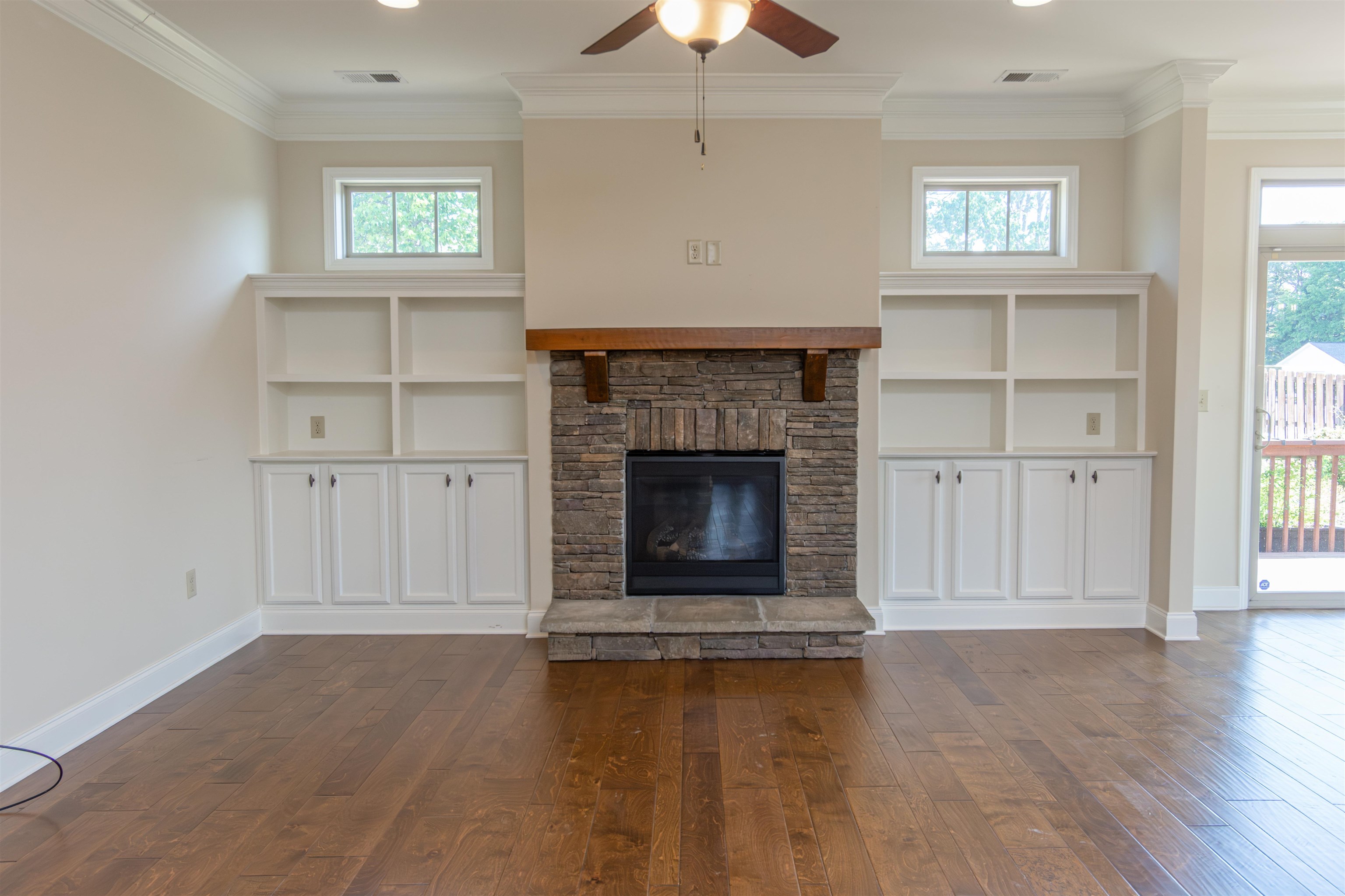 610 Ladowick Court Moore, SC 29369 - Photo 13 of 49
