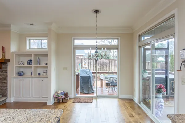 $369,900 | 610 Ladowick Court, Moore, SC 29369