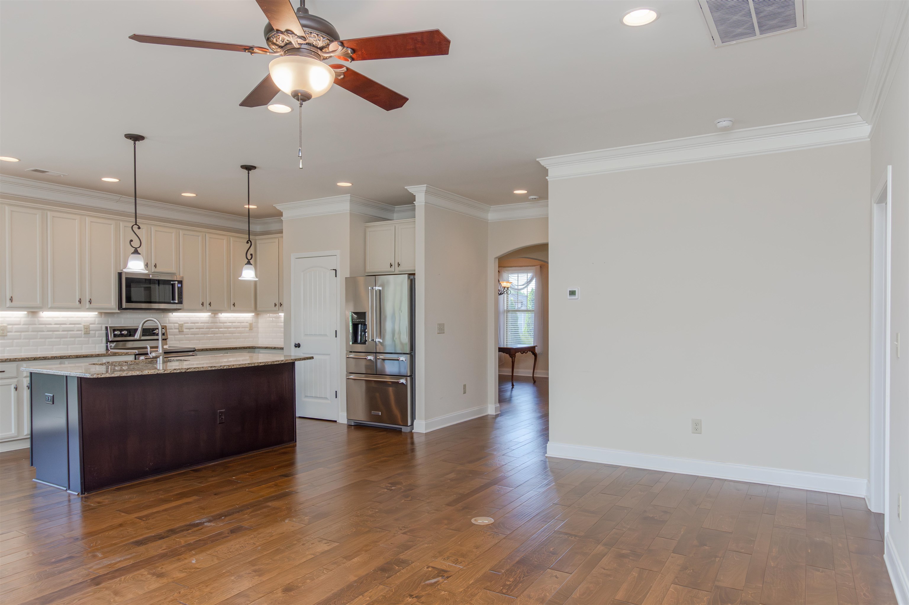 610 Ladowick Court Moore, SC 29369 - Photo 18 of 49