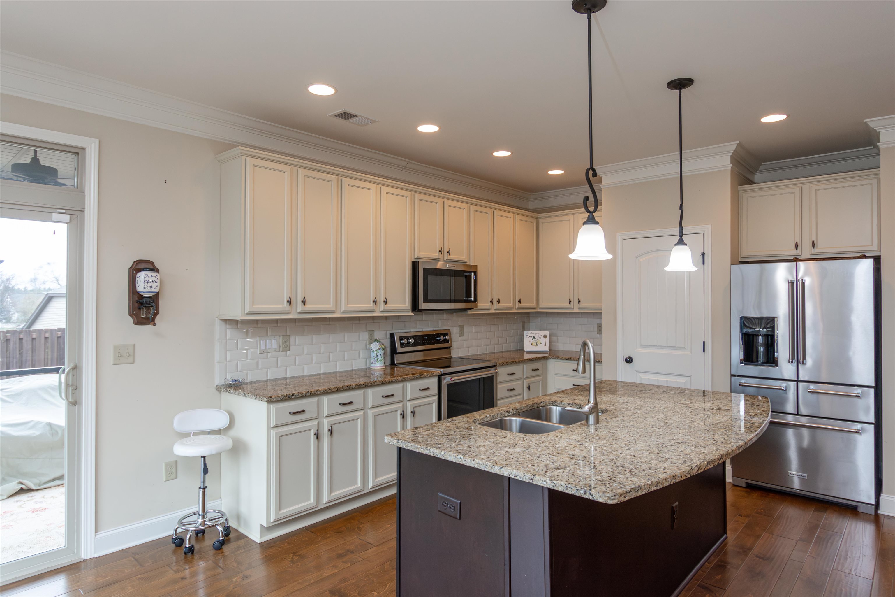 610 Ladowick Court Moore, SC 29369 - Photo 19 of 49
