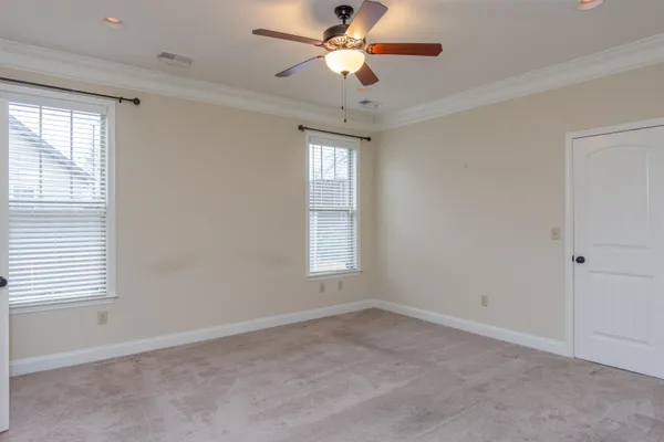$369,900 | 610 Ladowick Court, Moore, SC 29369