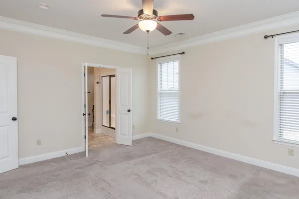 $369,900 | 610 Ladowick Court, Moore, SC 29369